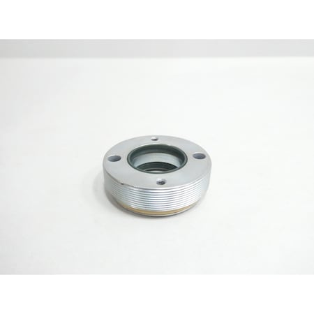 Parker ROD GLAND KIT HYDRAULIC CYLINDER PARTS AND ACCESSORY RGCHE03601